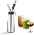 Original NitroPress Cold Brew Coffee Maker