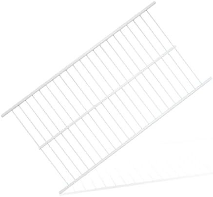 240358008 Refrigerator Freezer Full Width Shelf Fits for Crosley