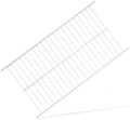 240358008 Refrigerator Freezer Full Width Shelf Fits for Crosley
