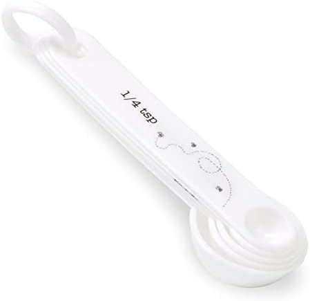 Disney Winnie the Pooh Measuring Spoons