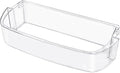 WPW10710203 Refrigerator Door Bin Compatible With Whirlpool Kenmore