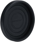 Normcore Tamper Holder Stand for 49-54mm Tamper, Tamping Mat with