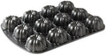 Nordic Ware Brownie Bundt Pan