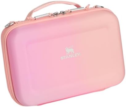 STANLEY All Day Lunch Box, 4.2 Qt, Sunset Spiral