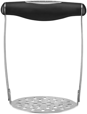 Cuisinart Potato Masher