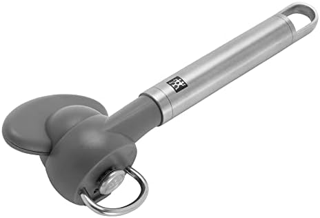 ZWILLING Pro Tools Can Opener