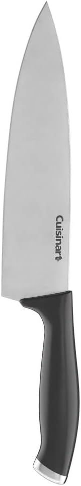 Cuisinart C77SSB-12P Color Pro Collection 12 Piece Knife Block Set - Image 7