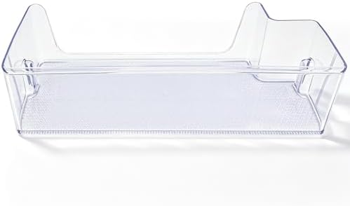 DA97-20638A Refrigerator Door Bin Compatible with Samsung Refrigerator
