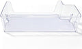 DA97-20638A Refrigerator Door Bin Compatible with Samsung Refrigerator