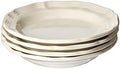 Mikasa French Countryside Bread and Butter Plate, Set of 4