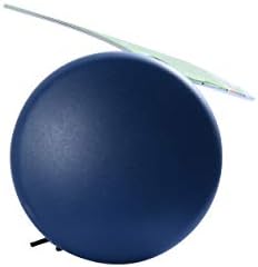 Misto Tritan Oil Sprayer, Blue