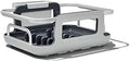 OXO Good Grips Extendable Over-the-Sink Dish Rack