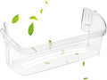 242126602 Refrigerator Door Bin Shelf Replacement