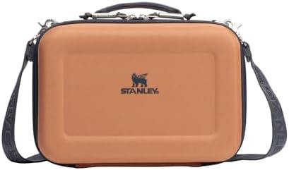 STANLEY ALL Day Lunch Box, 4.2 qt, Toast