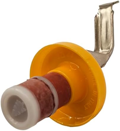 Home Brew Ohio Expansion Stoppers Set of 10