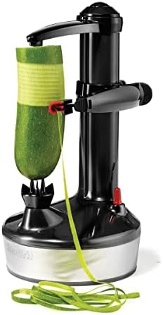 Starfrit Rotato Express 2.0 | Updated Model - Electric Peeler