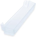 DA63-08646A Refrigerator Door Shelf Bin for Samsung Refrigerator