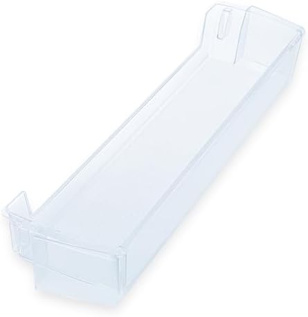 DA63-08646A Refrigerator Door Shelf Bin for Samsung Refrigerator