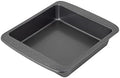 Chicago Metallic Everyday Nonstick 9 Inch Square Cake Pan