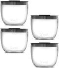 S'well Prep Bowl Set, 10oz, Set of 4