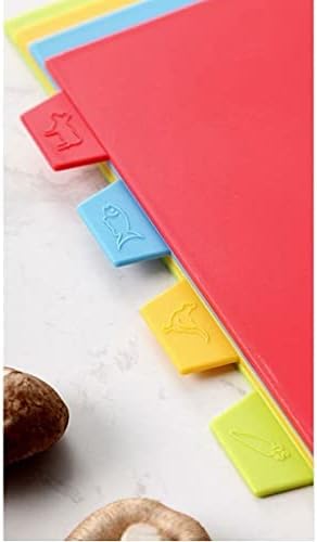 cutting board Home Fruit Chopping Board Assortment Cutting Board