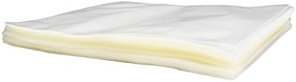 UltraSource Vacuum Chamber Pouches, 10" x 12", Pack of 1000