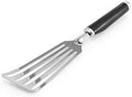 KitchenAid - KE024OHOBA KitchenAid Classic Flex Turner, One Size