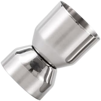 Mixer Tool Measuring Cup Professional Blending Set Drink Steel
