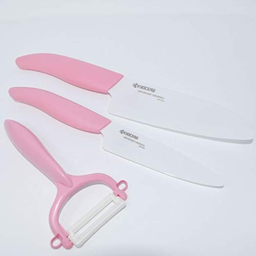 Kyocera Advanced Ceramic Horizontal Y Peeler - Image 5