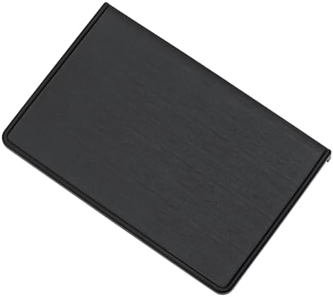 Normcore Espresso Tamping Mat I Food Safe Rubber Coffee Tamper Mat I