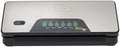 LEM Products MaxVac Go Cordless Vacuum Sealer, Plastic