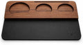 54mm Tamping Mat For Breville Espresso Machine Accessories