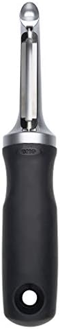 OXO Good Grips Pro Swivel Peeler