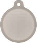 MUJI 84376337 Microwave Silicone Lid, Small
