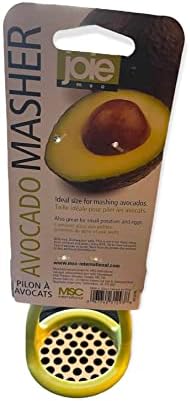Avocado Masher