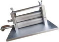 Manual Stainless Steel Squid Dehydrator Press