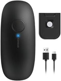 Canslab Ultrablade (Basic Version)USB Rechargeable Electric Can Opener