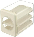 Kitchen Egg Holder Egg Organizer Egg Dispenser Egg Storage Rack With