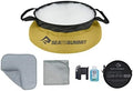 Sea to Summit 6-Piece Camp Kitchen Clean-Up Kit