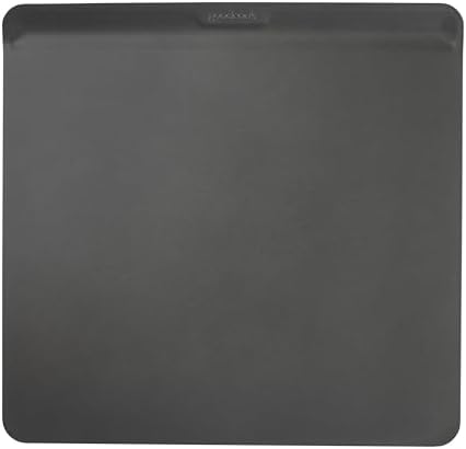 GoodCook AirPerfect Cookie Sheet Nonstick Air Insulated Carbon Steel