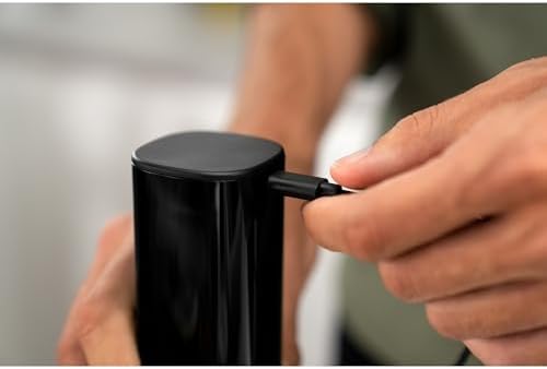 Zwilling Enfinigy 2-Pc Electric Salt and Pepper Mill Set