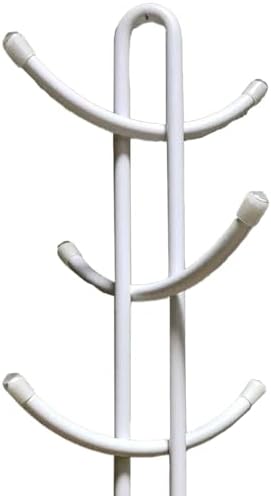 Mugs Holder, Coffee Mug Holder, Mug Tree, Coffee Mug Tree, Mug Holder