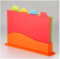 Cutting Boards Home Fruit Chopping Board Assortment Cutting Board