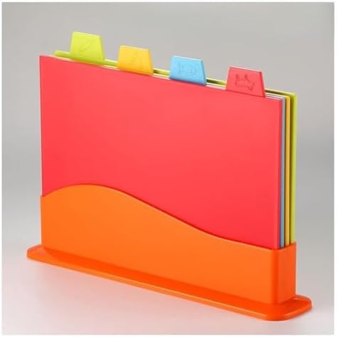 Cutting Boards Home Fruit Chopping Board Assortment Cutting Board
