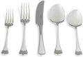 Made In Cookware - Flatware Set - 8 Place Settings - 40-Piece Set