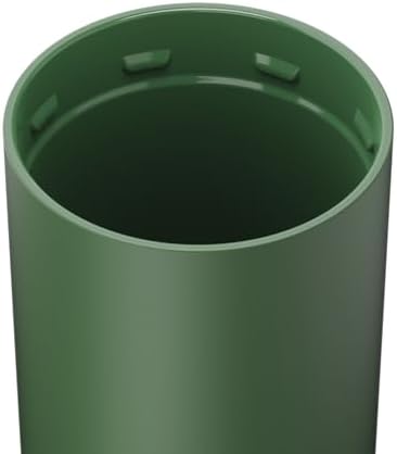 BrüMate Strova 18oz 100% Leakproof Insulated Coffee Mug
