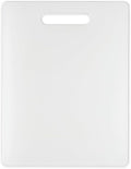 Dexas NSF Polysafe Cutting Board by Dexas