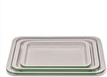 OXO Good Grips Non-Stick Pro Ceramic Coated Metal Bakeware 3-Piece Sheet