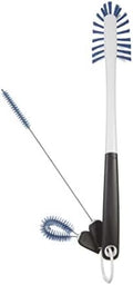 OXO Good Grips Water Bottle Cleaning Set