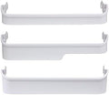 240338001 (TOP) 240337901 (MIDDLE) and 240338101 (BOTTOM) Door Shelf